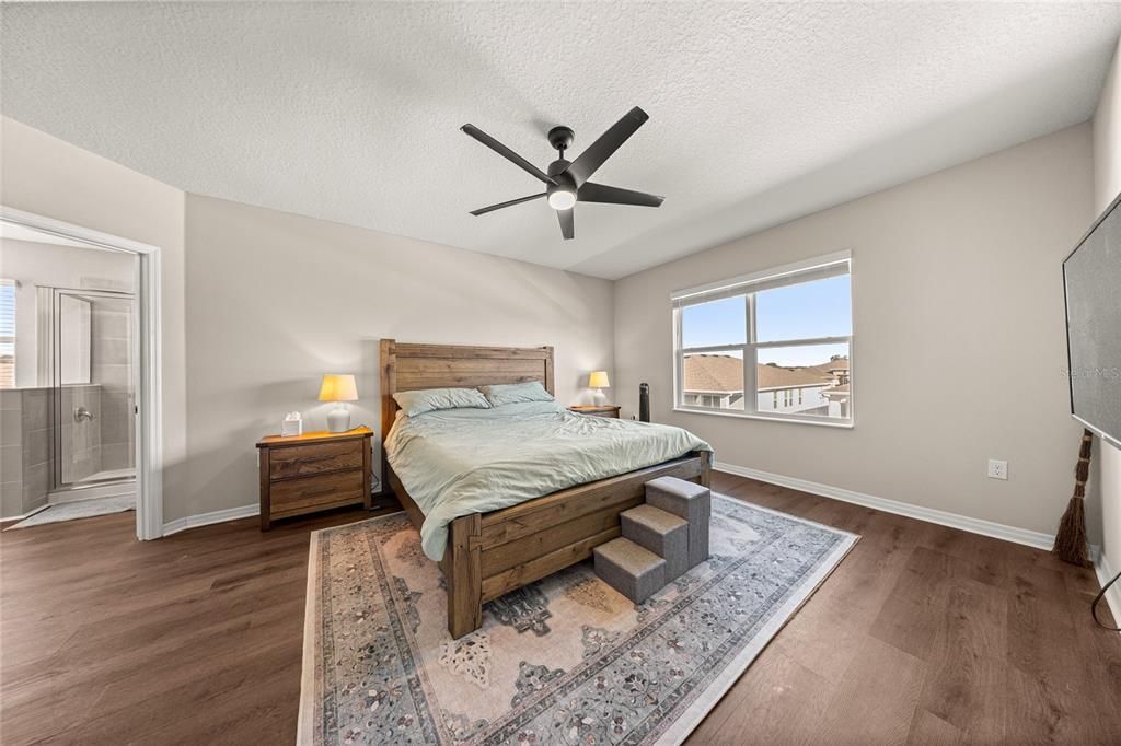 For Sale: $475,000 (4 beds, 3 baths, 3345 Square Feet)