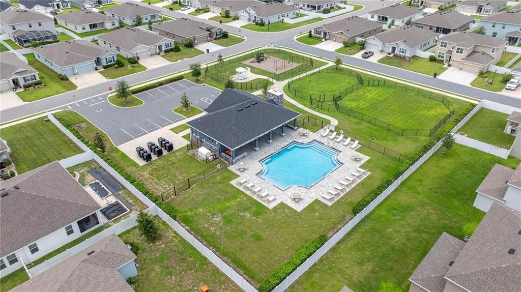 For Sale: $475,000 (4 beds, 3 baths, 3345 Square Feet)