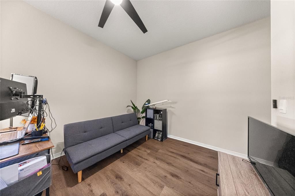 For Sale: $475,000 (4 beds, 3 baths, 3345 Square Feet)