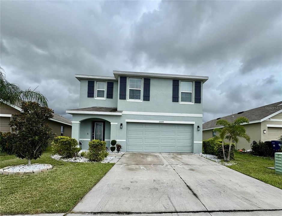 出租: $2,795 (5 贝兹, 3 浴室, 2502 平方英尺)