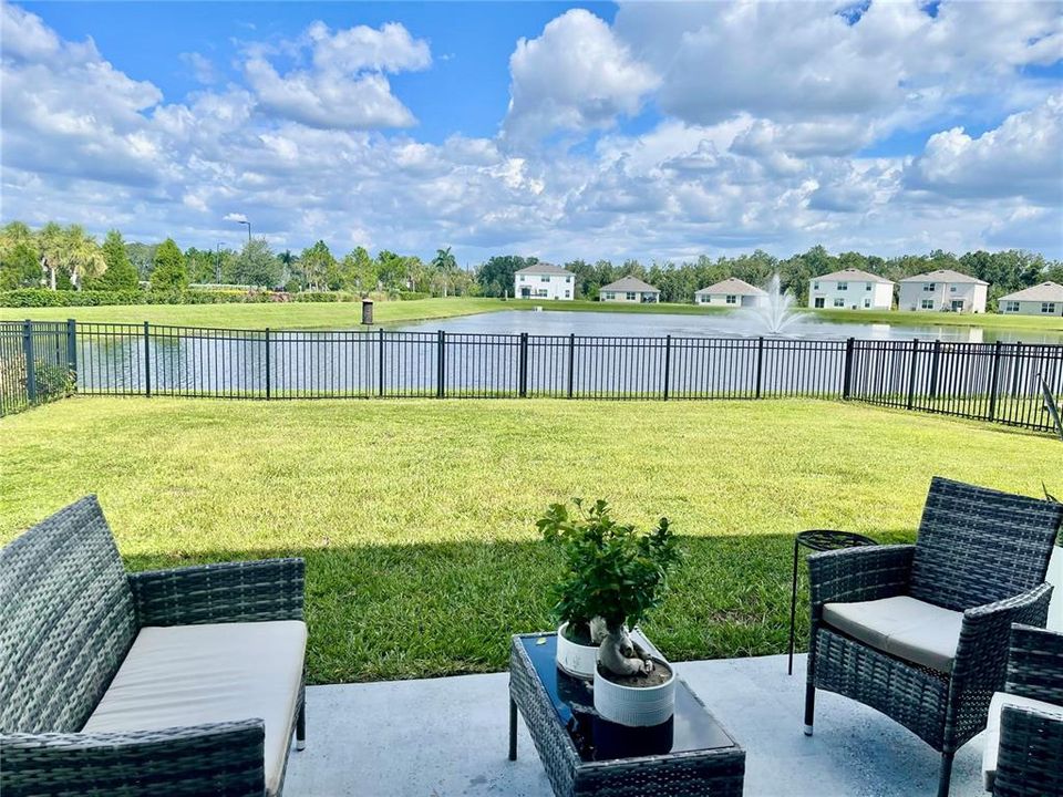 出租: $2,795 (5 贝兹, 3 浴室, 2502 平方英尺)