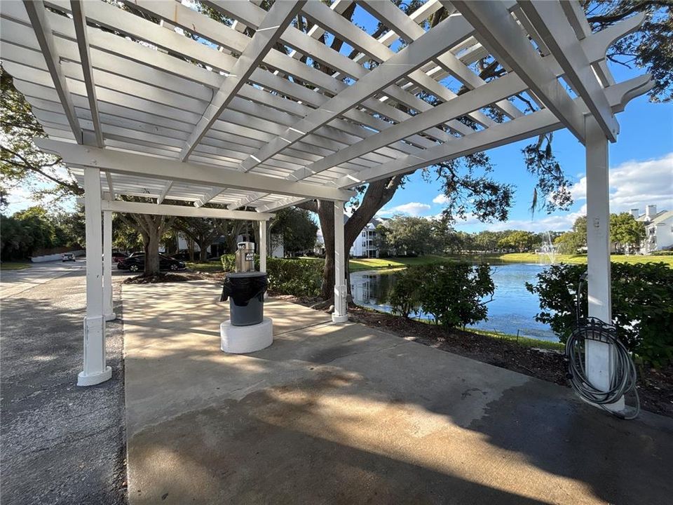 Active With Contract: $1,550 (1 beds, 1 baths, 1178 Square Feet)