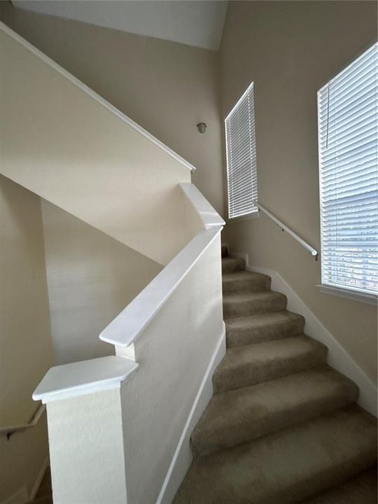 Active With Contract: $1,550 (1 beds, 1 baths, 1178 Square Feet)