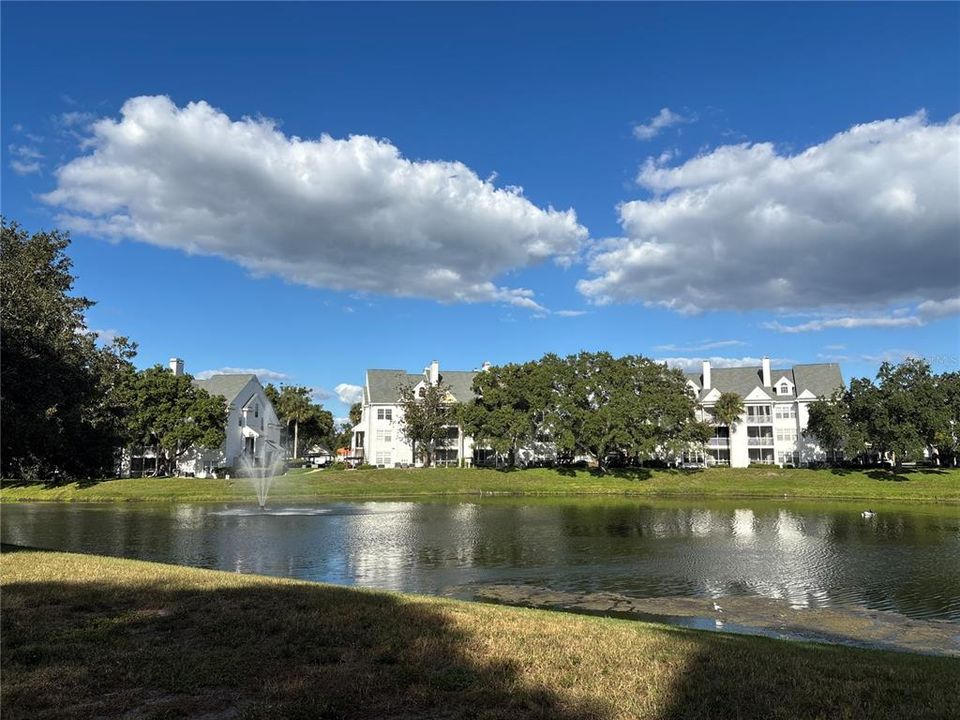 Active With Contract: $1,550 (1 beds, 1 baths, 1178 Square Feet)