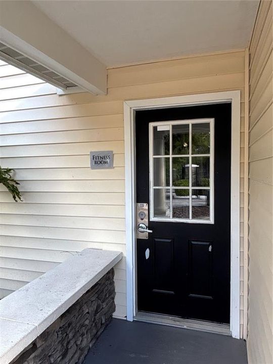 Active With Contract: $1,550 (1 beds, 1 baths, 1178 Square Feet)