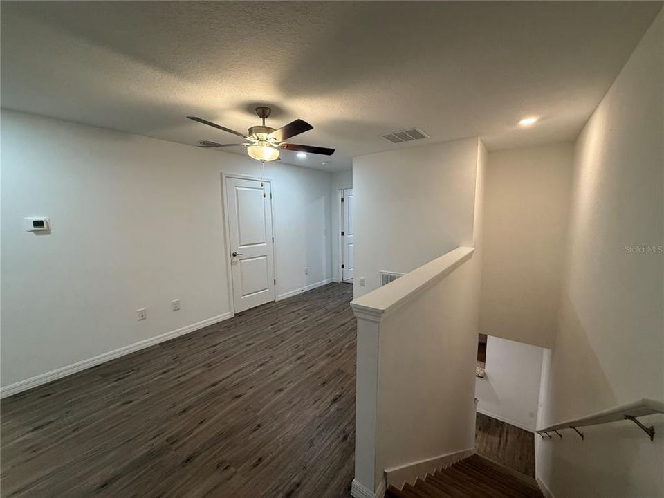 В аренду: $2,250 (3 спален, 2 ванн, 1666 Квадратных фут)