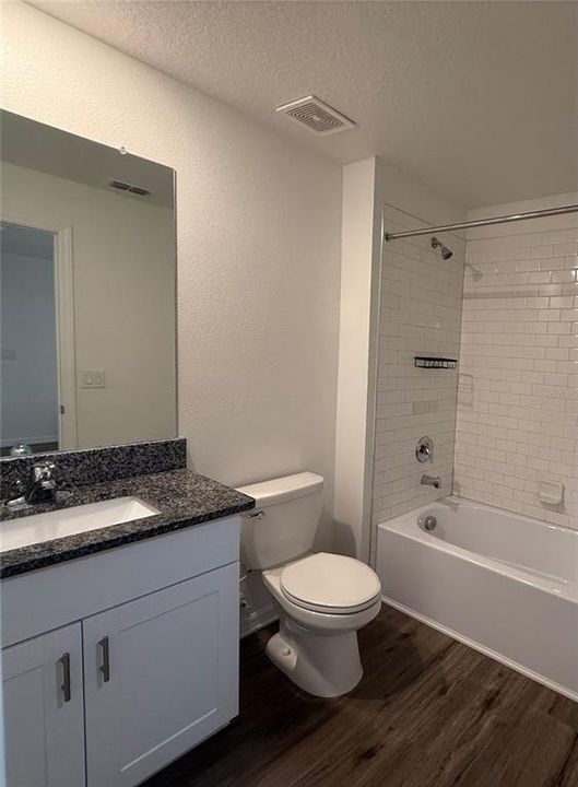 В аренду: $2,250 (3 спален, 2 ванн, 1666 Квадратных фут)