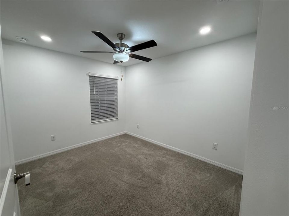 В аренду: $2,250 (3 спален, 2 ванн, 1666 Квадратных фут)