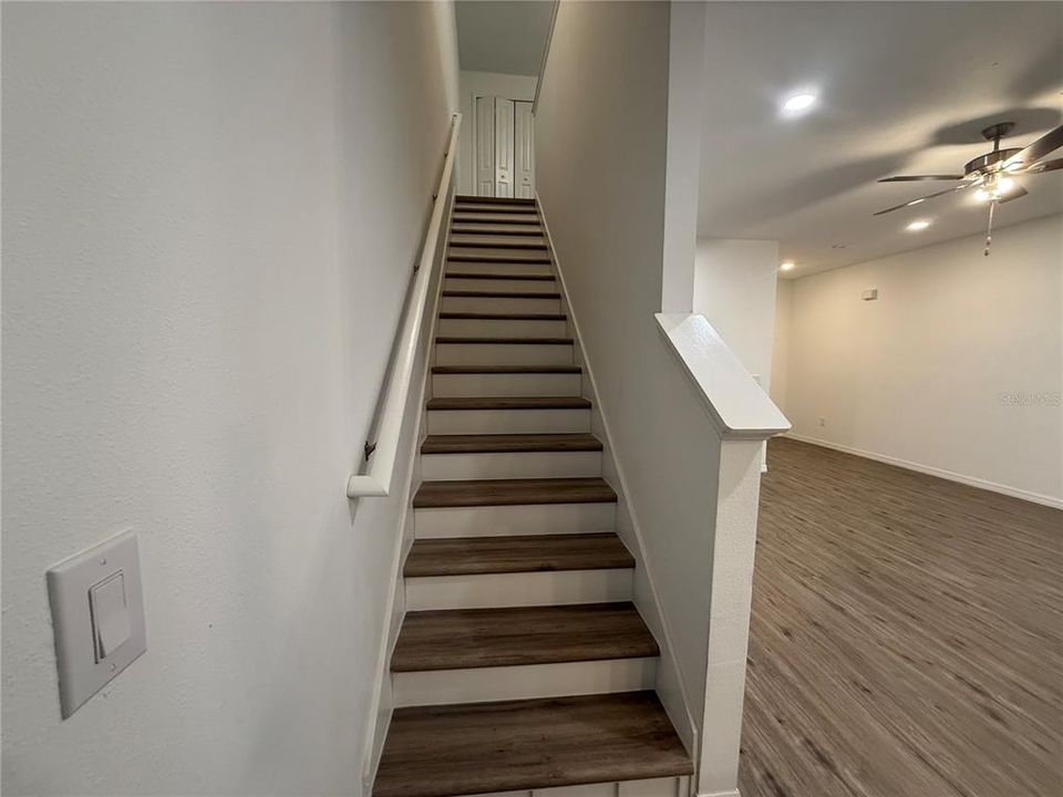 В аренду: $2,250 (3 спален, 2 ванн, 1666 Квадратных фут)