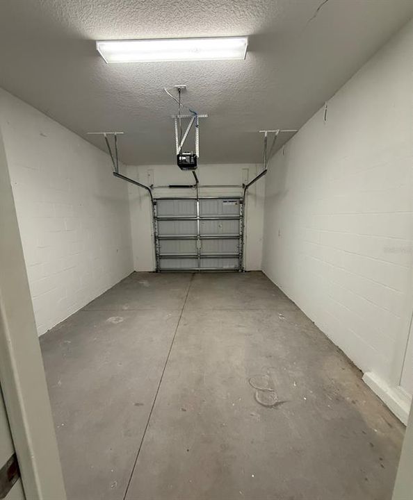 В аренду: $2,250 (3 спален, 2 ванн, 1666 Квадратных фут)