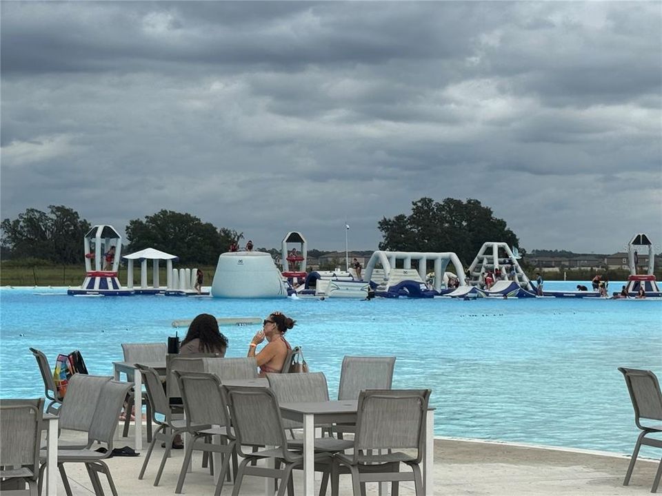 В аренду: $2,250 (3 спален, 2 ванн, 1666 Квадратных фут)