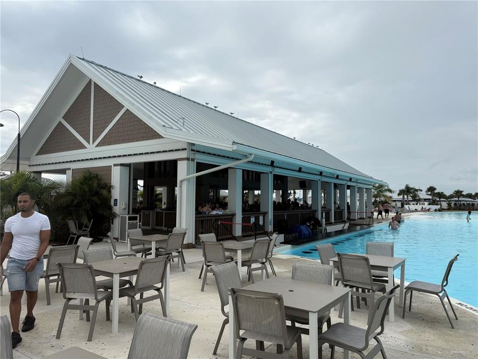 В аренду: $2,250 (3 спален, 2 ванн, 1666 Квадратных фут)