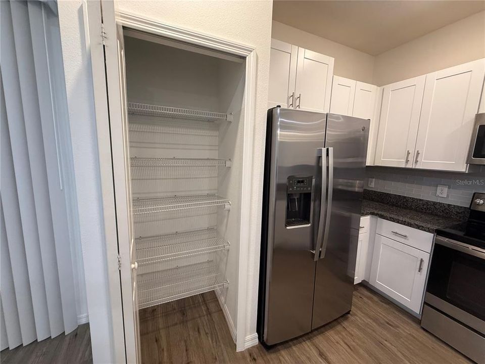 В аренду: $2,250 (3 спален, 2 ванн, 1666 Квадратных фут)