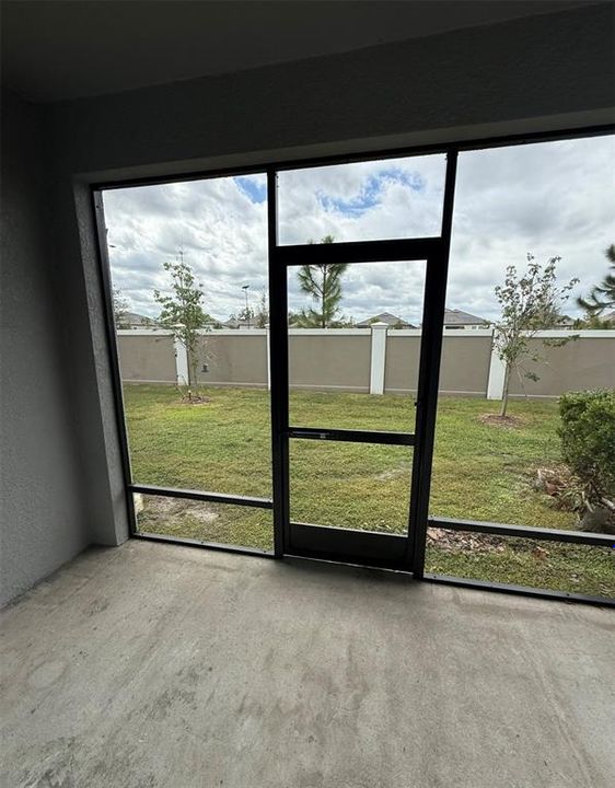 В аренду: $2,250 (3 спален, 2 ванн, 1666 Квадратных фут)