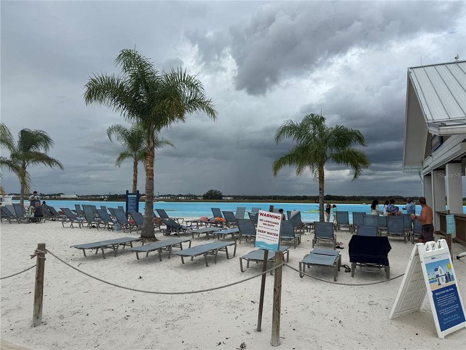 В аренду: $2,250 (3 спален, 2 ванн, 1666 Квадратных фут)