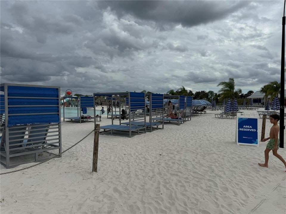 В аренду: $2,250 (3 спален, 2 ванн, 1666 Квадратных фут)