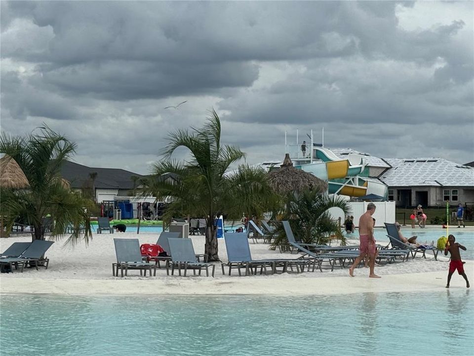 В аренду: $2,250 (3 спален, 2 ванн, 1666 Квадратных фут)