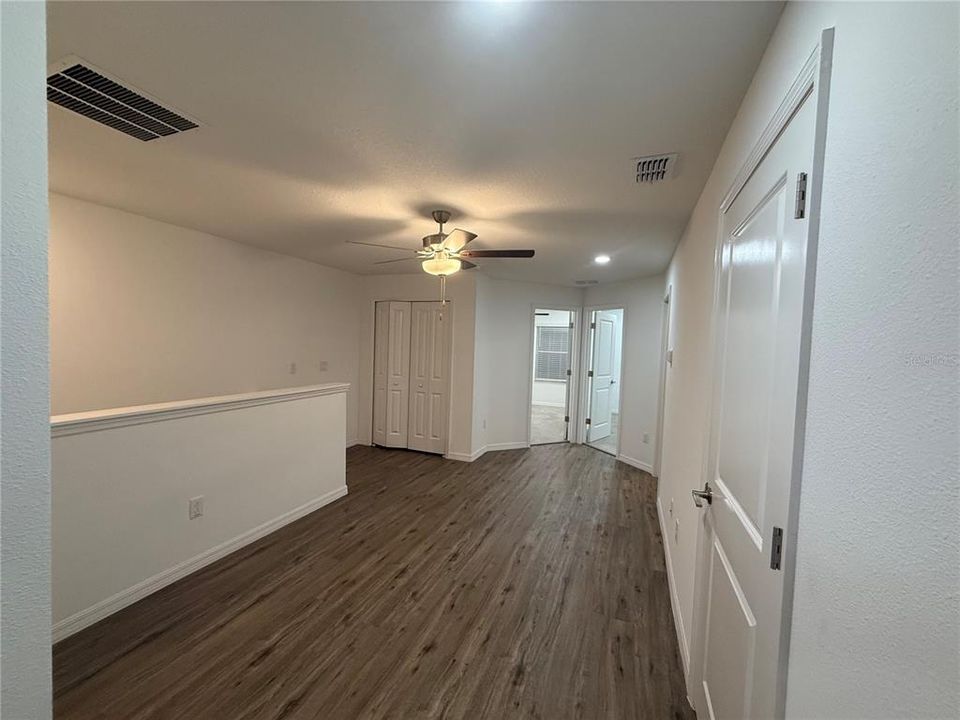 В аренду: $2,250 (3 спален, 2 ванн, 1666 Квадратных фут)