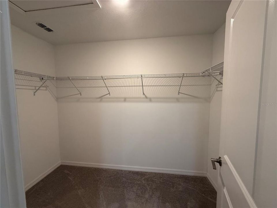 В аренду: $2,250 (3 спален, 2 ванн, 1666 Квадратных фут)