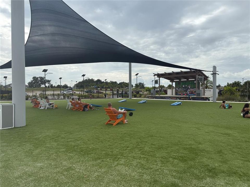 В аренду: $2,250 (3 спален, 2 ванн, 1666 Квадратных фут)