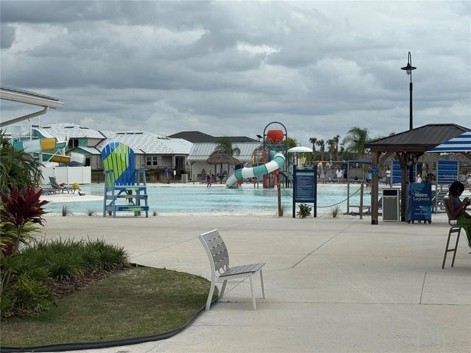 В аренду: $2,250 (3 спален, 2 ванн, 1666 Квадратных фут)