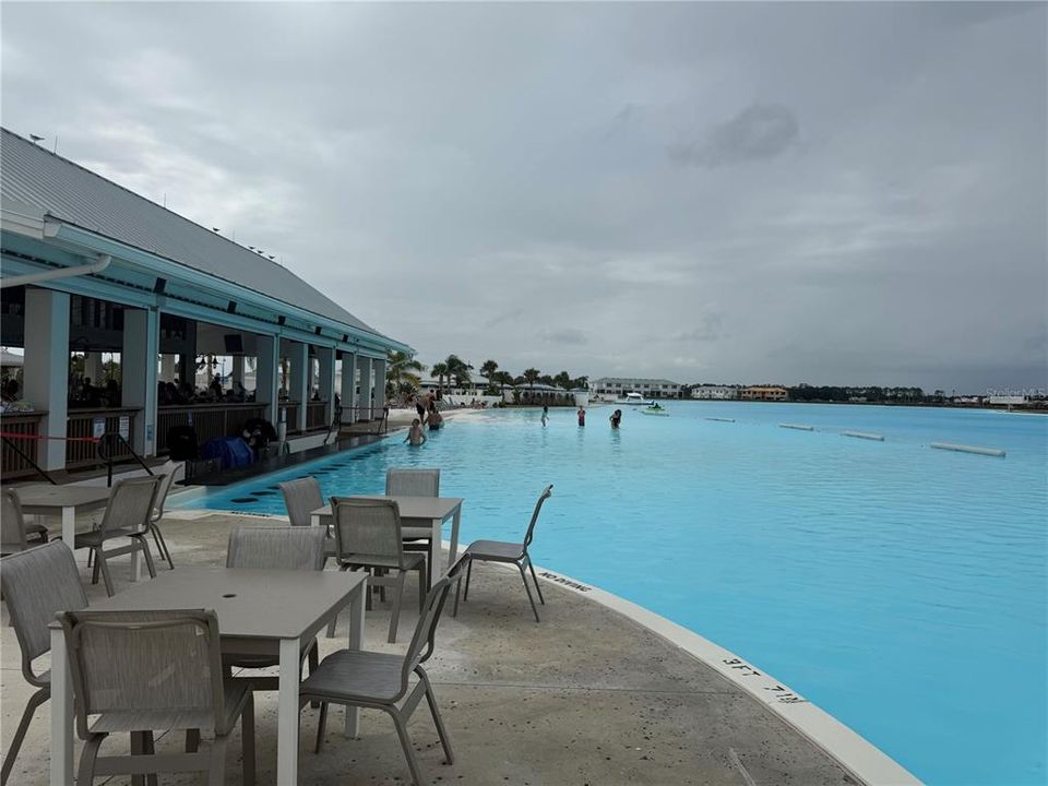 В аренду: $2,250 (3 спален, 2 ванн, 1666 Квадратных фут)