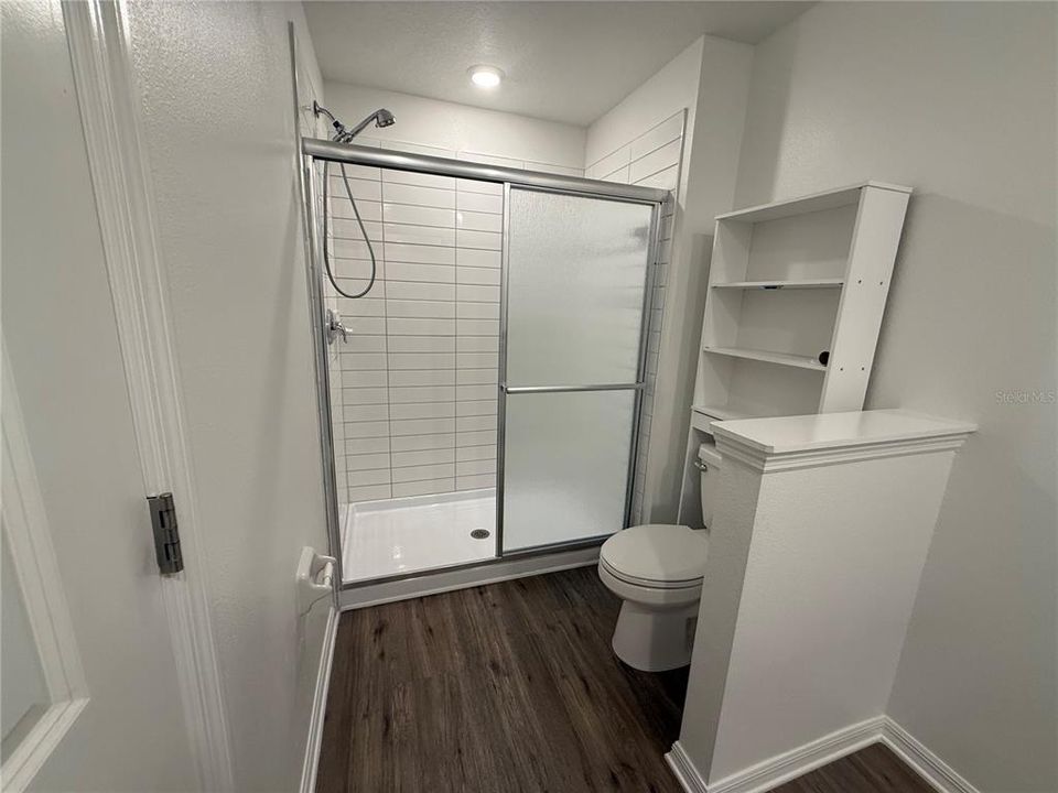 В аренду: $2,250 (3 спален, 2 ванн, 1666 Квадратных фут)