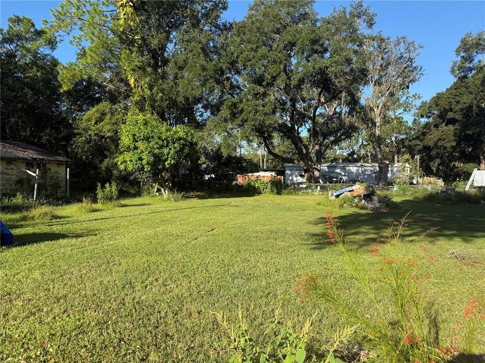 En Venta: $230,000 (3 camas, 2 baños, 1213 Pies cuadrados)