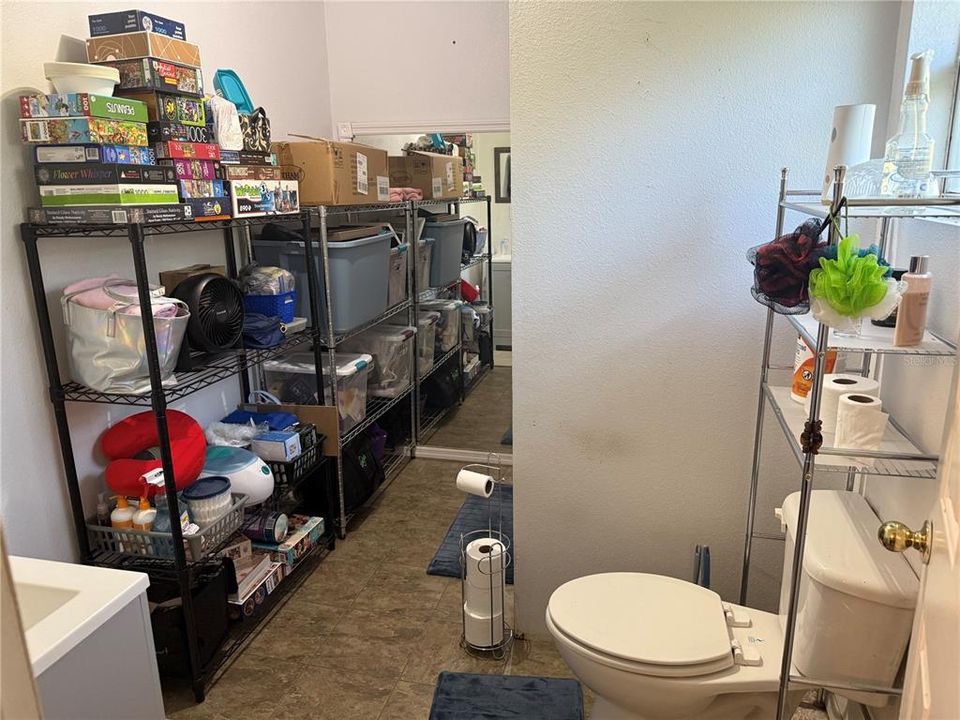 En Venta: $230,000 (3 camas, 2 baños, 1213 Pies cuadrados)