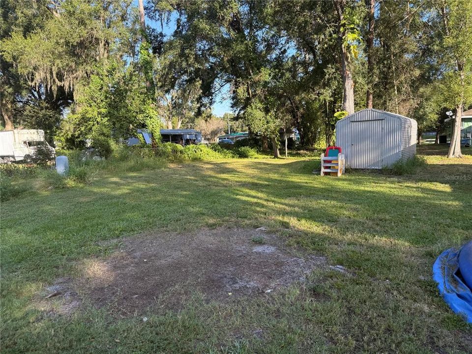 En Venta: $230,000 (3 camas, 2 baños, 1213 Pies cuadrados)