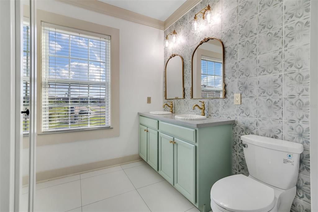 待售: $423,000 (3 贝兹, 2 浴室, 1588 平方英尺)