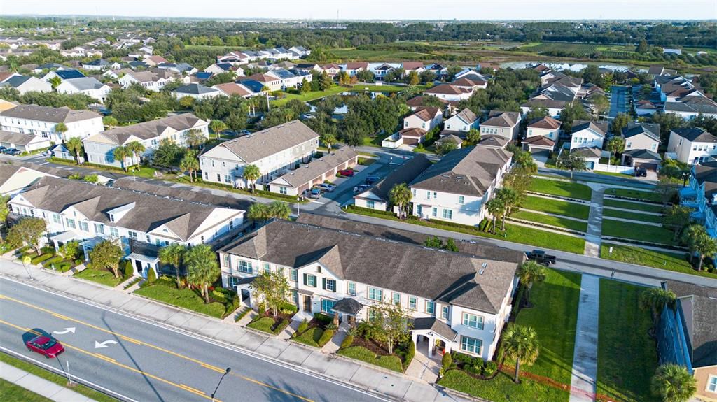 待售: $423,000 (3 贝兹, 2 浴室, 1588 平方英尺)