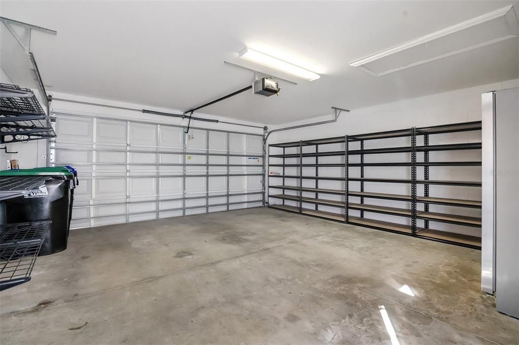 待售: $423,000 (3 贝兹, 2 浴室, 1588 平方英尺)