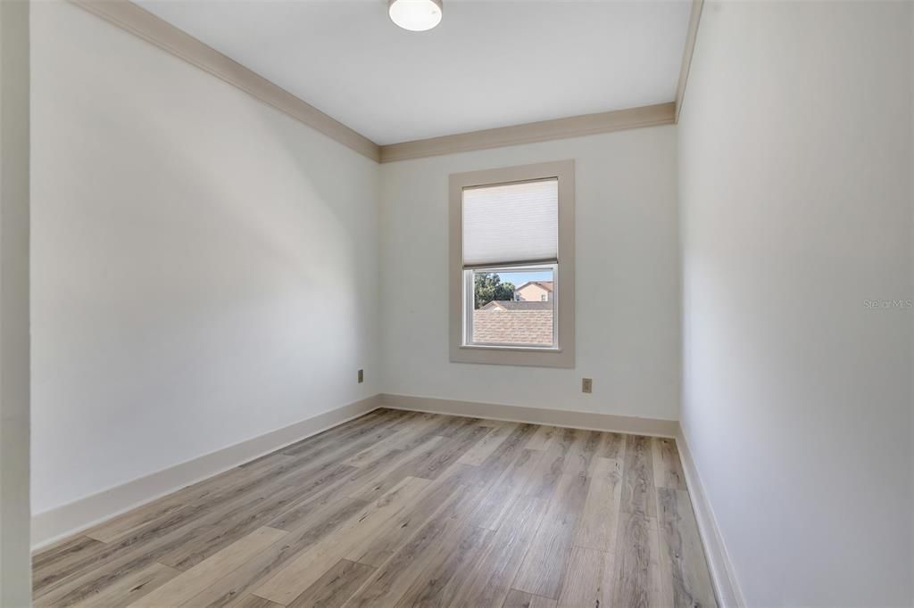 待售: $423,000 (3 贝兹, 2 浴室, 1588 平方英尺)