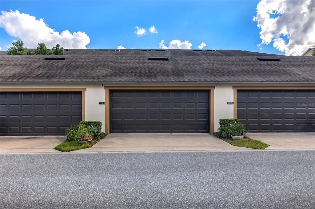 待售: $423,000 (3 贝兹, 2 浴室, 1588 平方英尺)