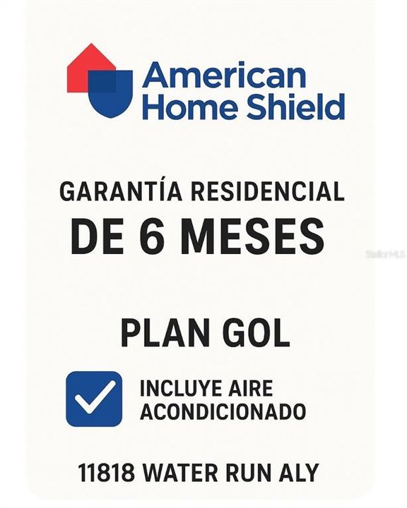 待售: $423,000 (3 贝兹, 2 浴室, 1588 平方英尺)