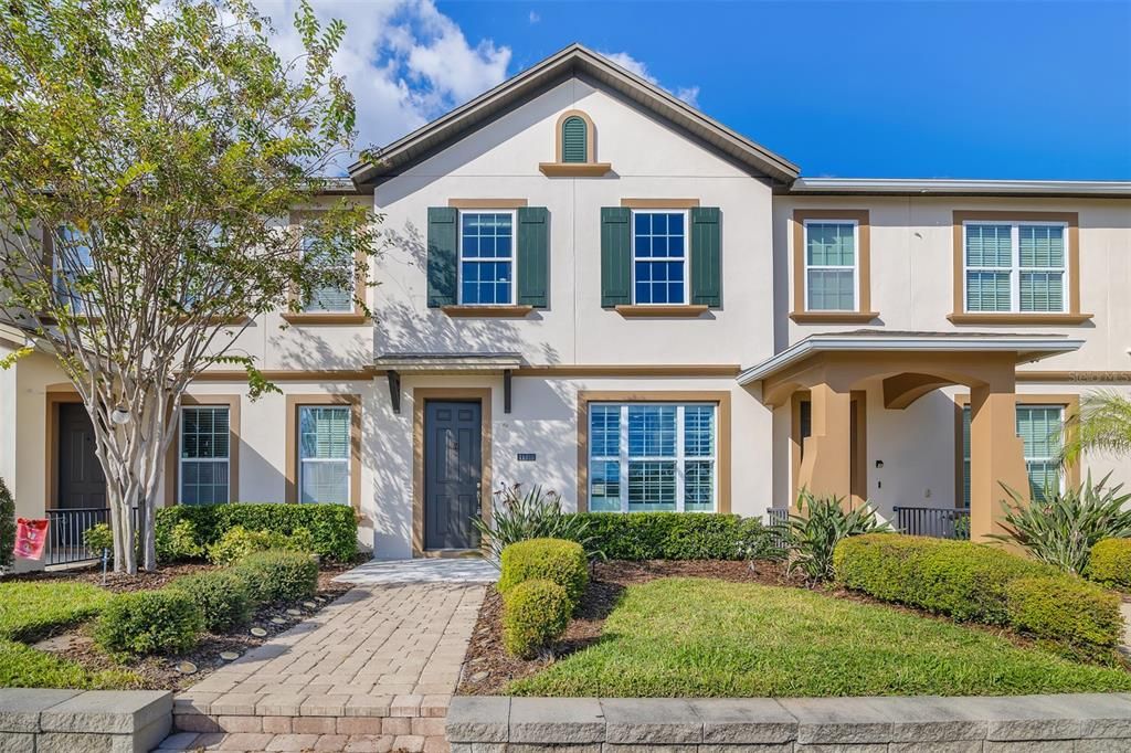 待售: $423,000 (3 贝兹, 2 浴室, 1588 平方英尺)