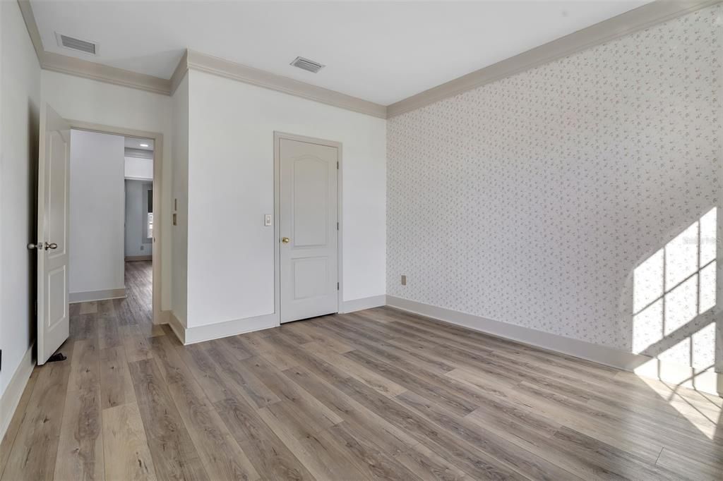 待售: $423,000 (3 贝兹, 2 浴室, 1588 平方英尺)