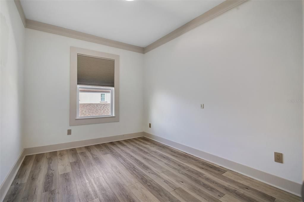 待售: $423,000 (3 贝兹, 2 浴室, 1588 平方英尺)