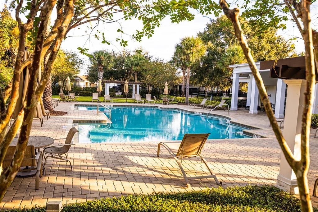 待售: $423,000 (3 贝兹, 2 浴室, 1588 平方英尺)