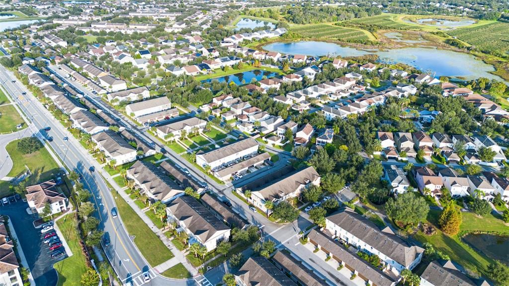 待售: $423,000 (3 贝兹, 2 浴室, 1588 平方英尺)