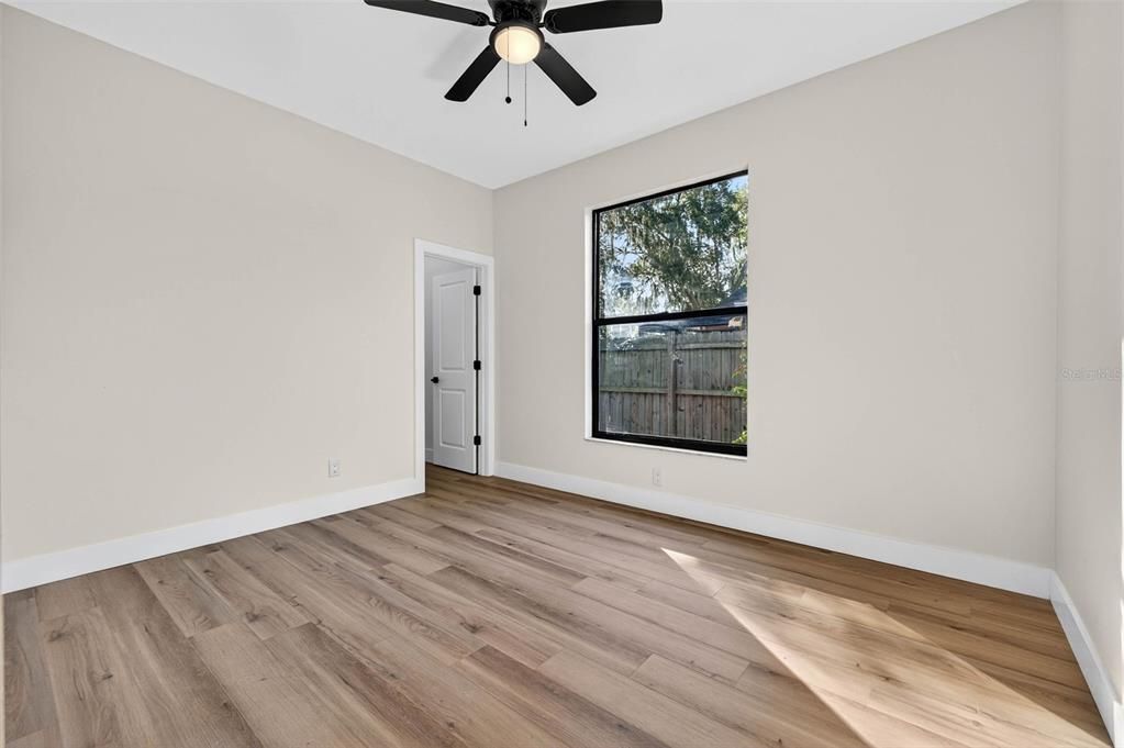 Active With Contract: $499,000 (3 beds, 2 baths, 1802 Square Feet)