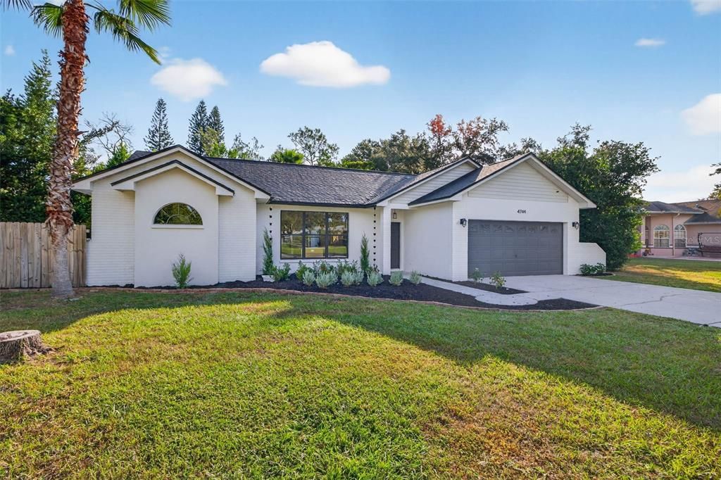 Active With Contract: $499,000 (3 beds, 2 baths, 1802 Square Feet)