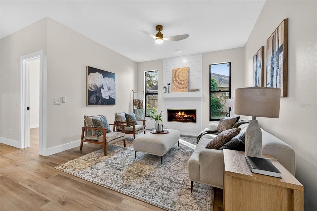 Active With Contract: $499,000 (3 beds, 2 baths, 1802 Square Feet)