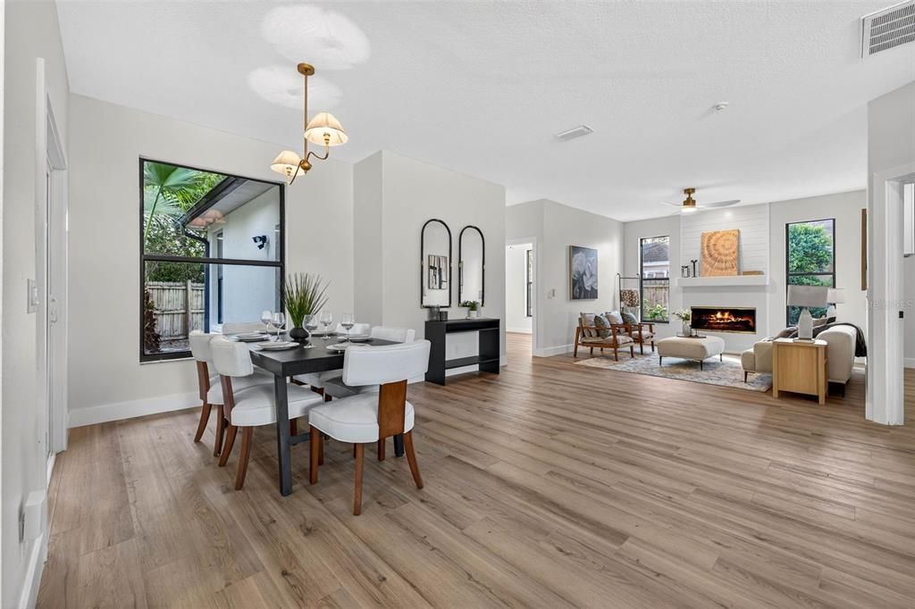 Active With Contract: $499,000 (3 beds, 2 baths, 1802 Square Feet)