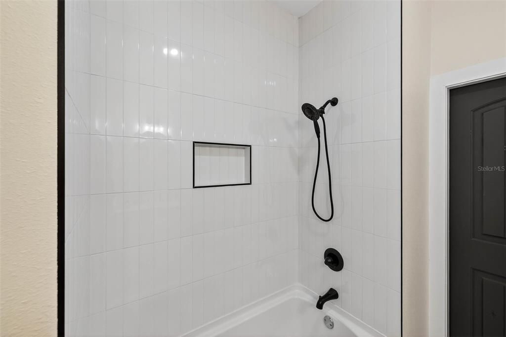 Active With Contract: $499,000 (3 beds, 2 baths, 1802 Square Feet)