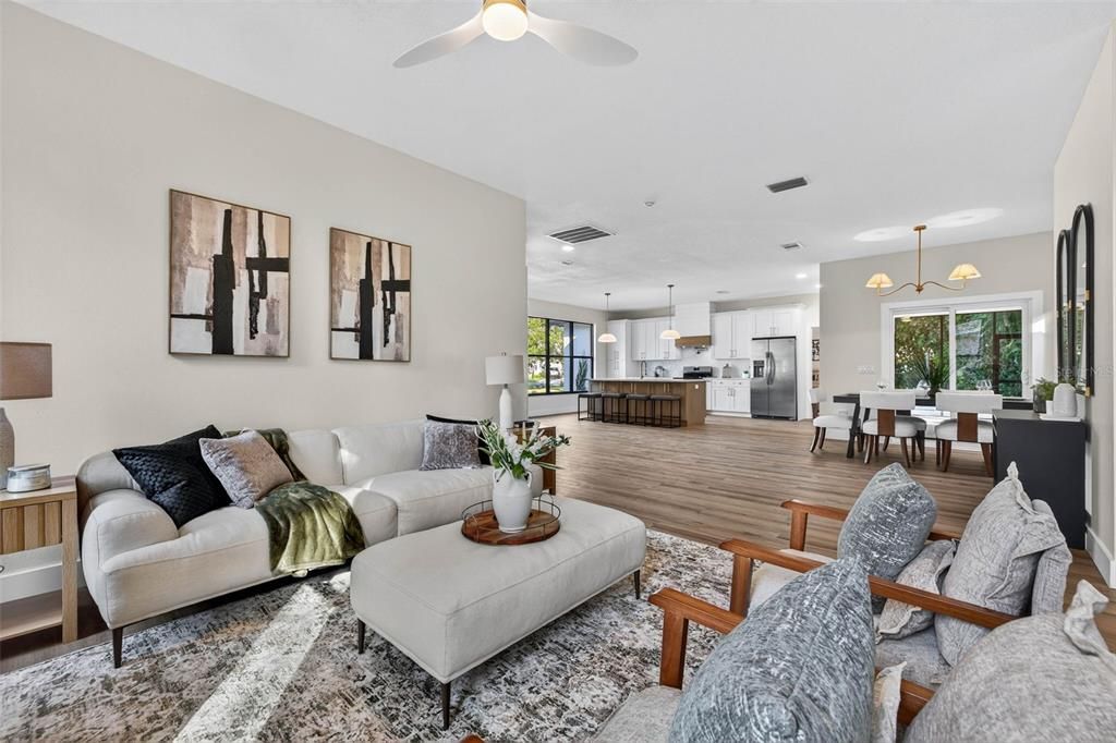 Active With Contract: $499,000 (3 beds, 2 baths, 1802 Square Feet)