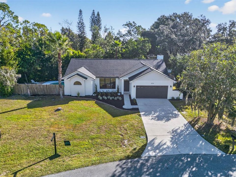 Active With Contract: $499,000 (3 beds, 2 baths, 1802 Square Feet)