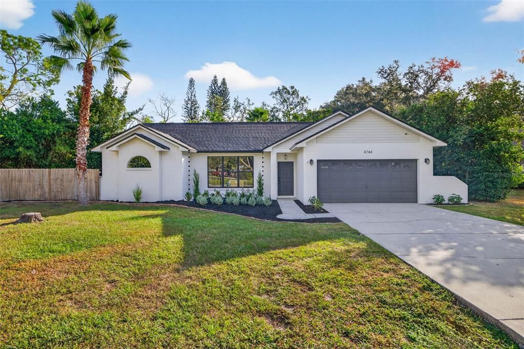 Active With Contract: $499,000 (3 beds, 2 baths, 1802 Square Feet)