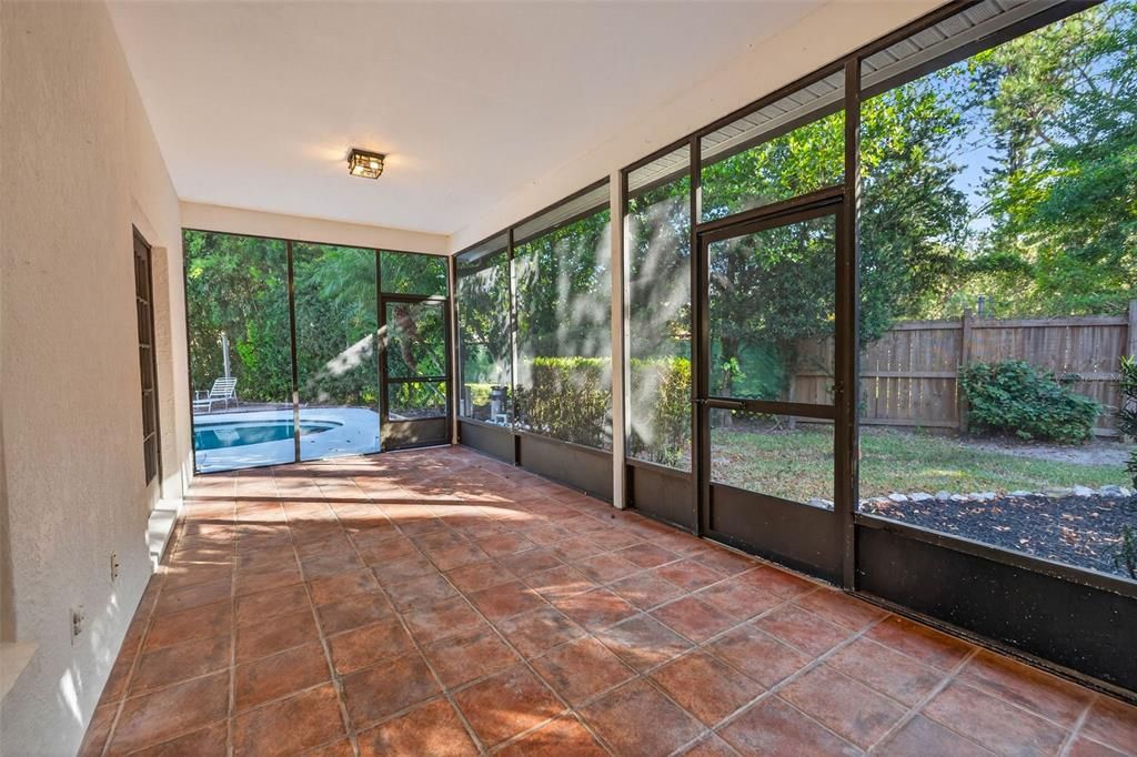 Active With Contract: $499,000 (3 beds, 2 baths, 1802 Square Feet)